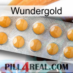 Miraclezen Gold levitra1